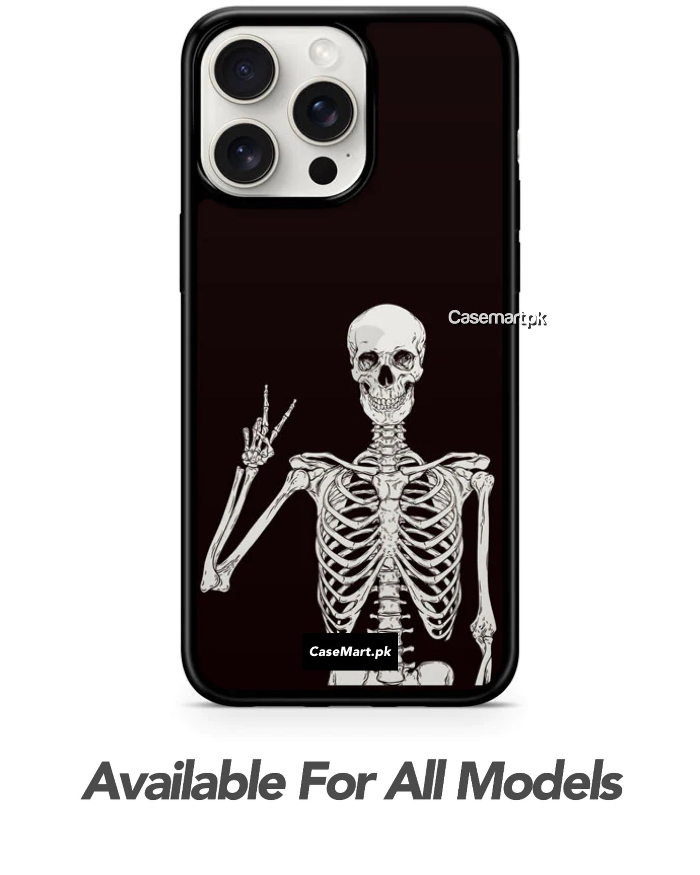 Porsche customised case