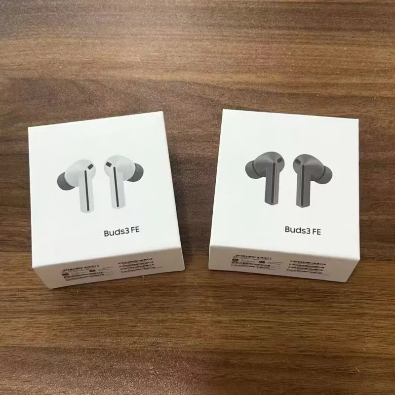 U36PRO Wireless Earbuds with Bluetooth 5.4 | ENC Noise Reduction | 32H Playtime | Deep Bass | Touch Controls | Gaming Mode | Type-C Fast Charging (Copy)