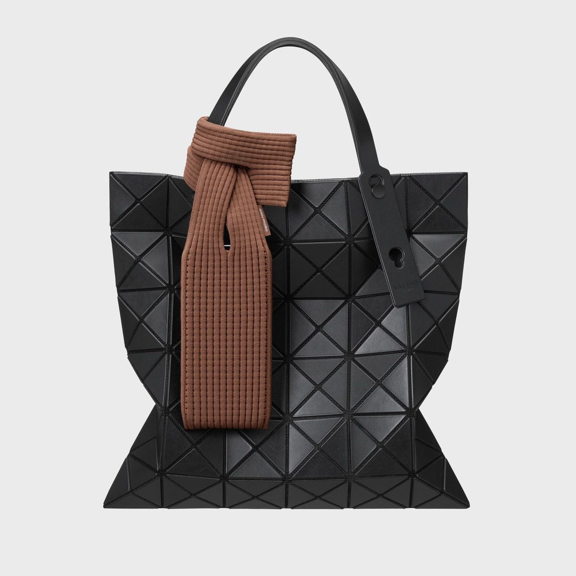 Apple iPhone Pocket For All Models