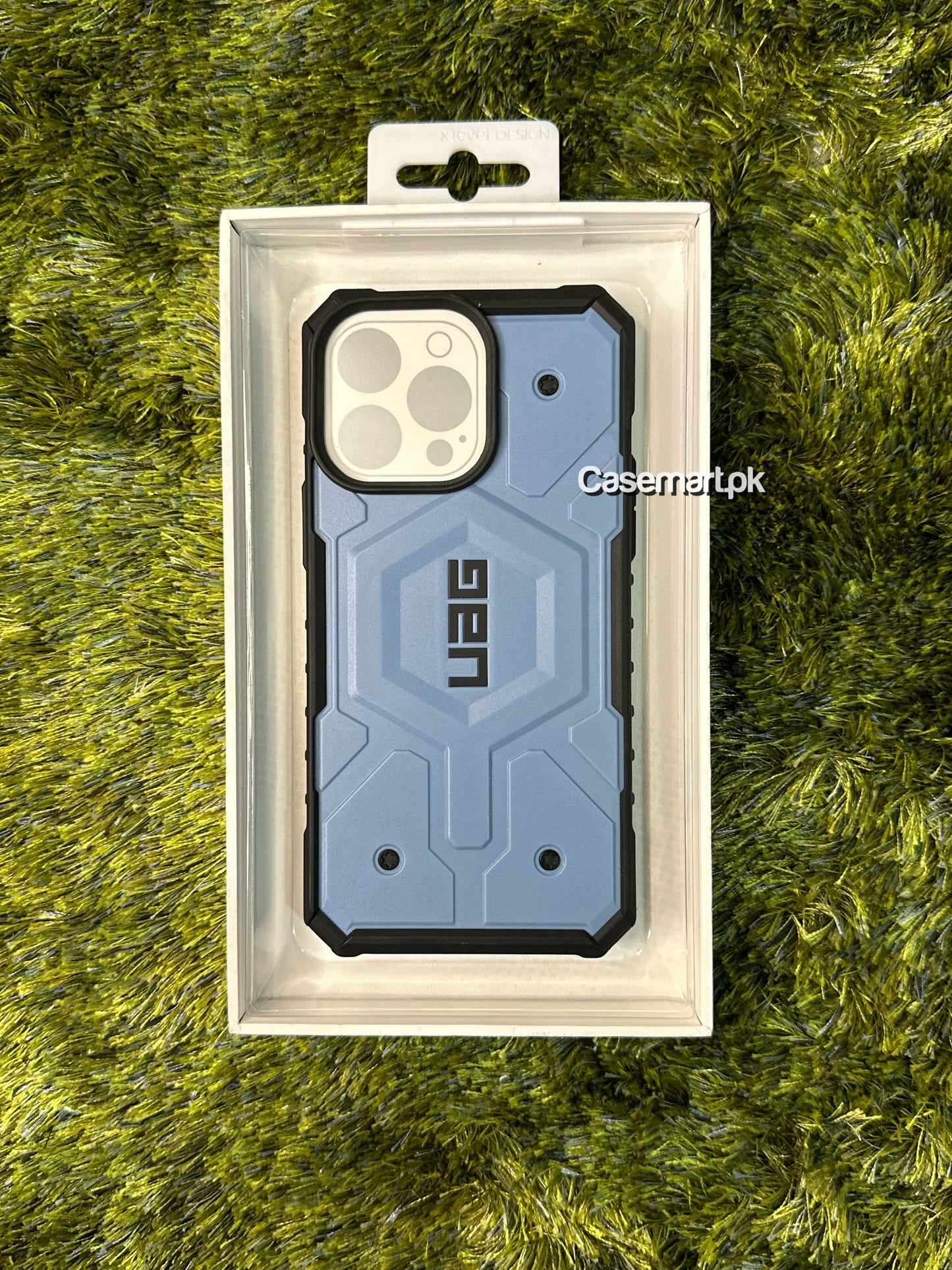 UAG pathfinder case with magsafe for iphone 14 pro max