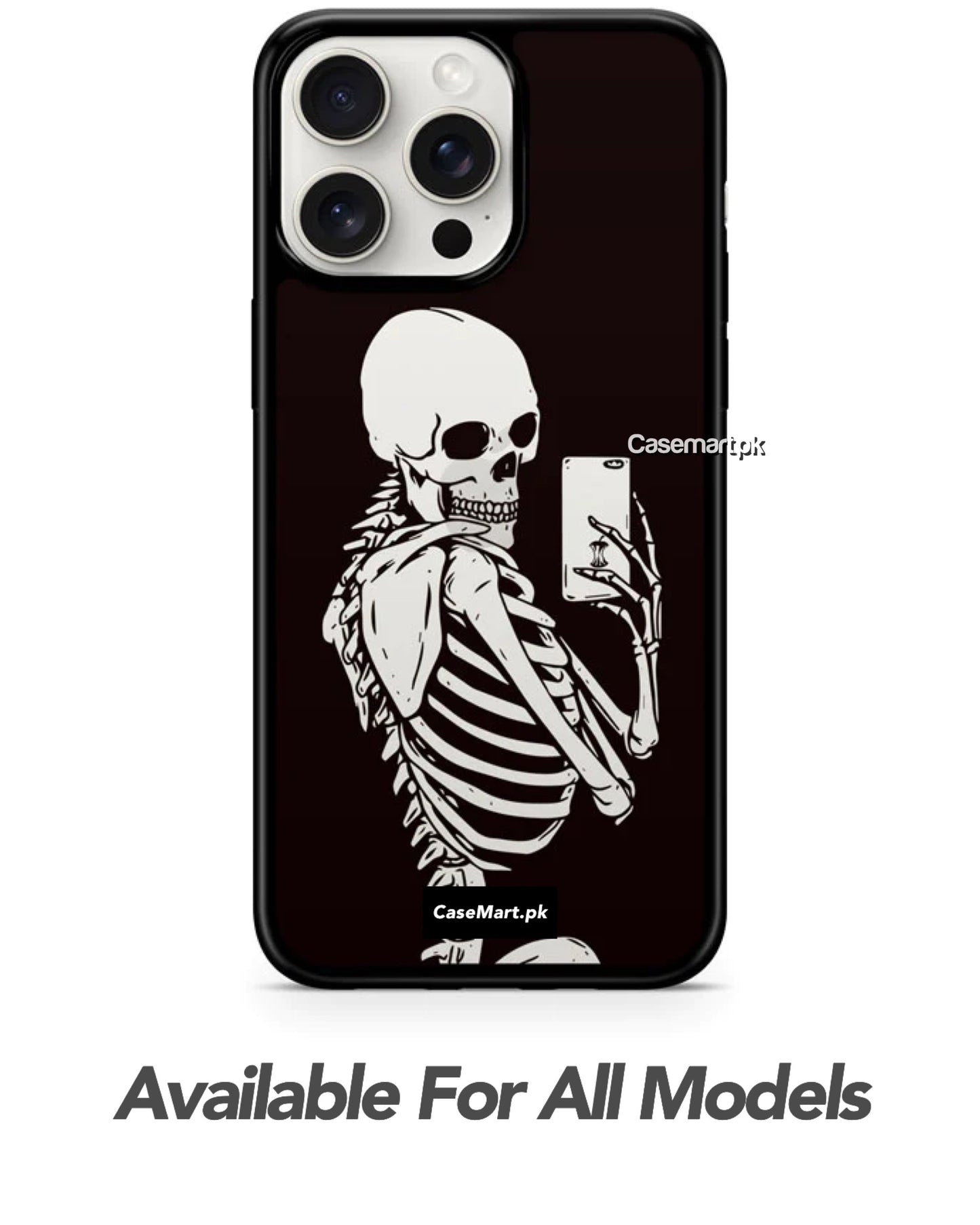 Porsche customised case