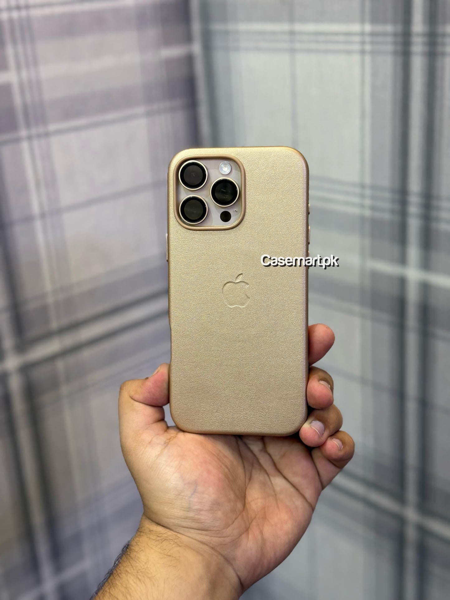 Apple Official Magsafe Leather Same as Original