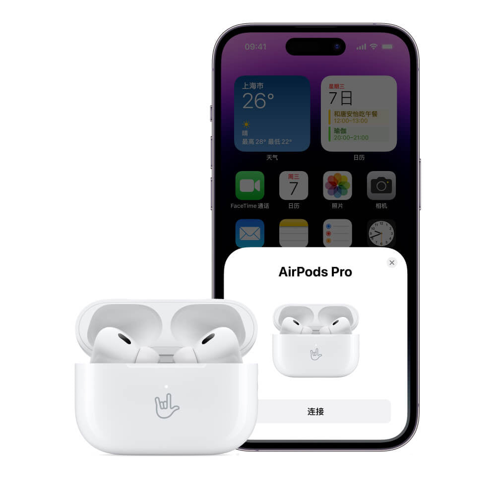 COTECi Smart Pods with Active Noise Cancellation Wireless Earbuds for Excellent Calling 1 Year Warranty