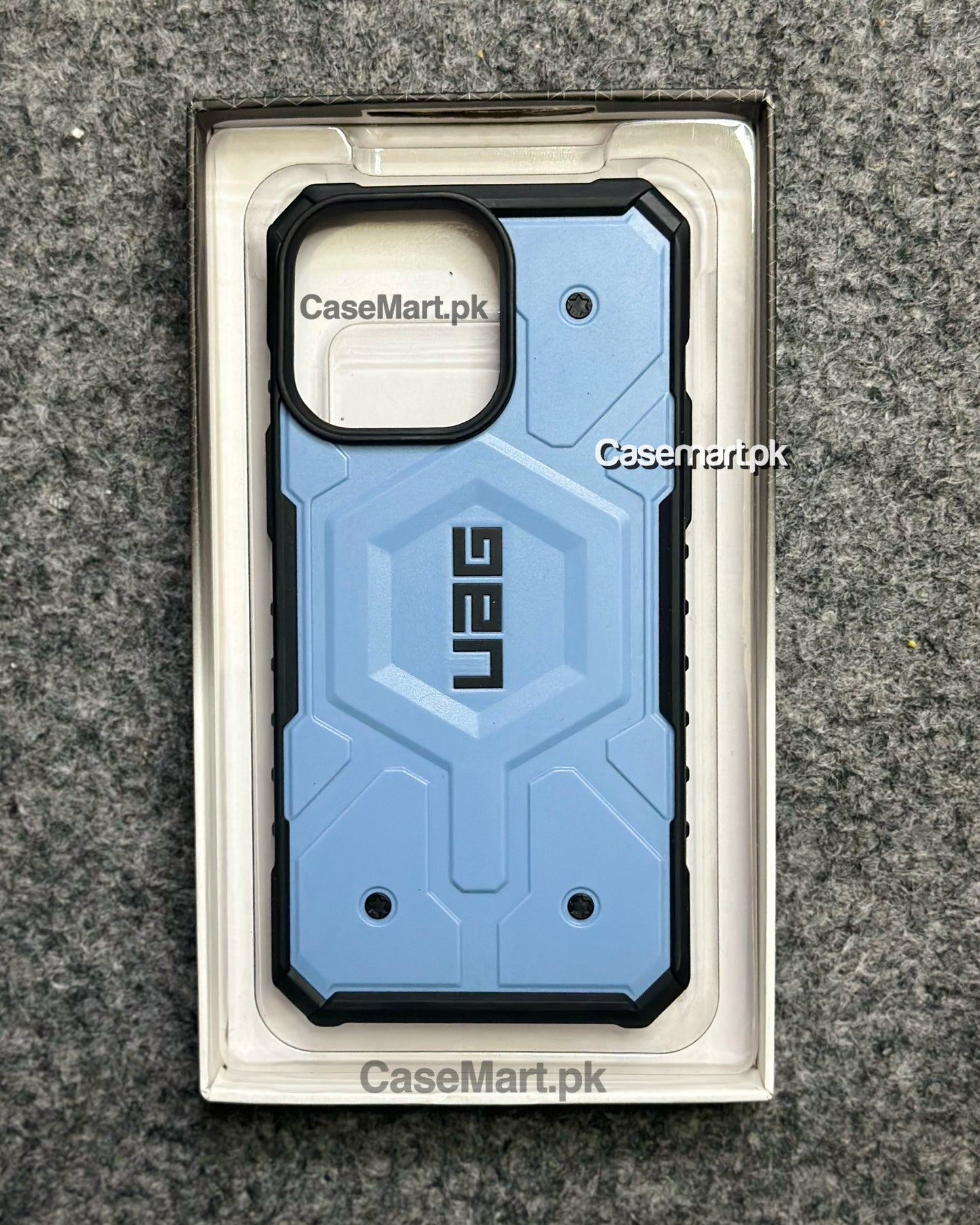 UAG pathfinder case with magsafe for iphone 14 pro max