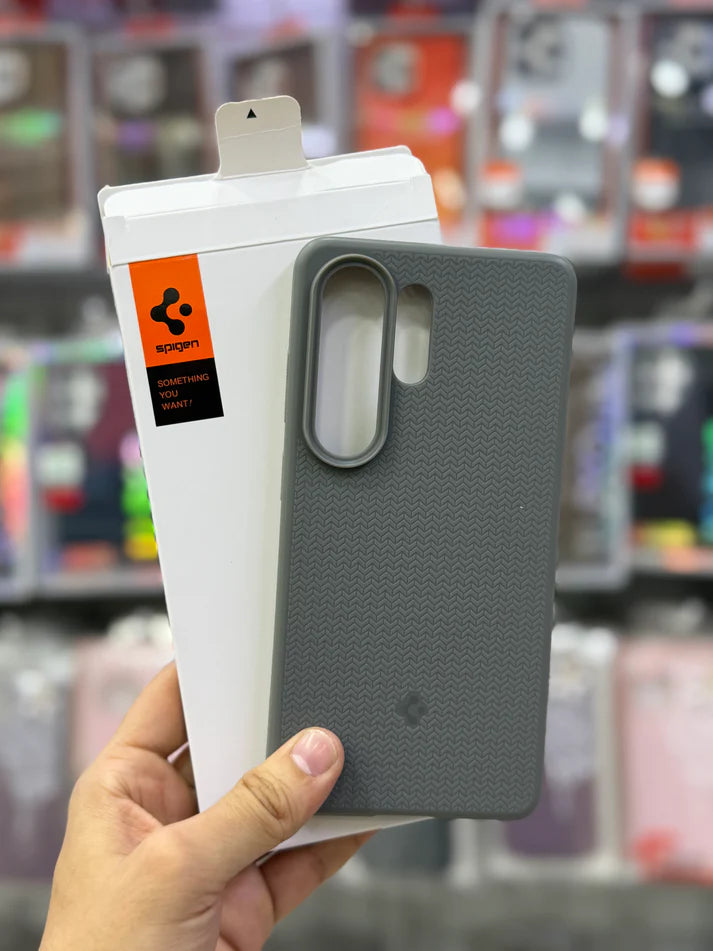 Spigen Mag Armor Magfit Case - S26 Ultra