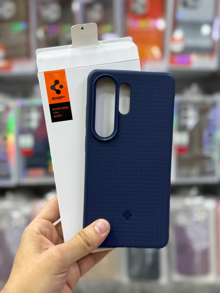 Spigen Mag Armor Magfit Case - S26 Ultra