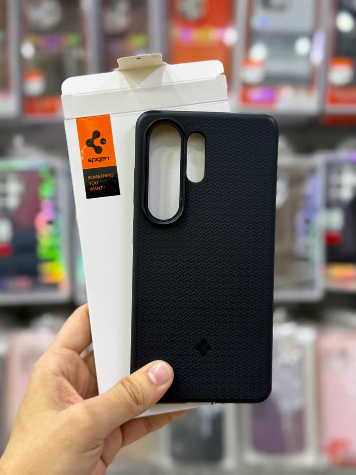 Spigen Mag Armor Magfit Case - S26 Ultra