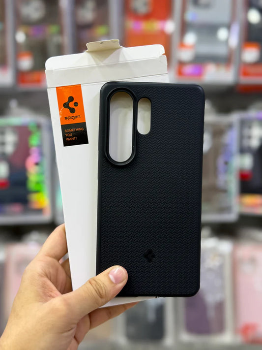 Spigen Mag Armor Magfit Case - S26 Ultra