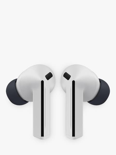 U36PRO Wireless Earbuds with Bluetooth 5.4 | ENC Noise Reduction | 32H Playtime | Deep Bass | Touch Controls | Gaming Mode | Type-C Fast Charging (Copy)