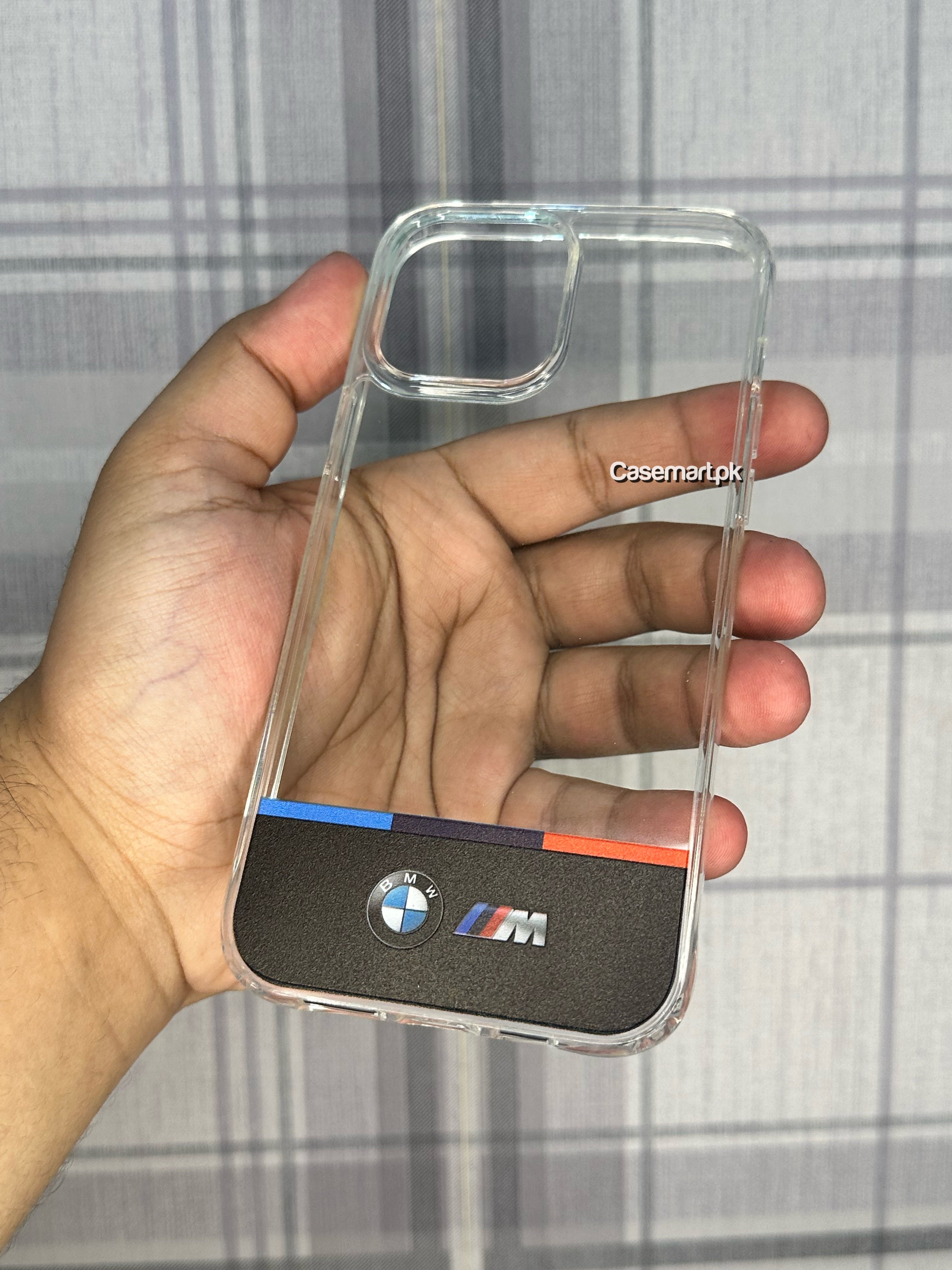 Original CG mobile anti yellow clear for 13 pro max