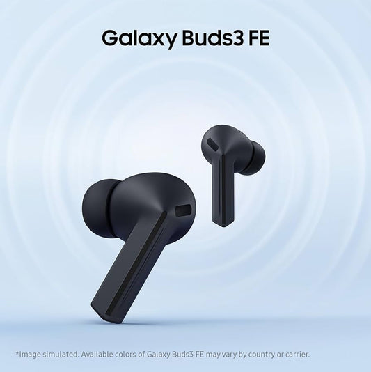 U36PRO Wireless Earbuds with Bluetooth 5.4 | ENC Noise Reduction | 32H Playtime | Deep Bass | Touch Controls | Gaming Mode | Type-C Fast Charging (Copy)
