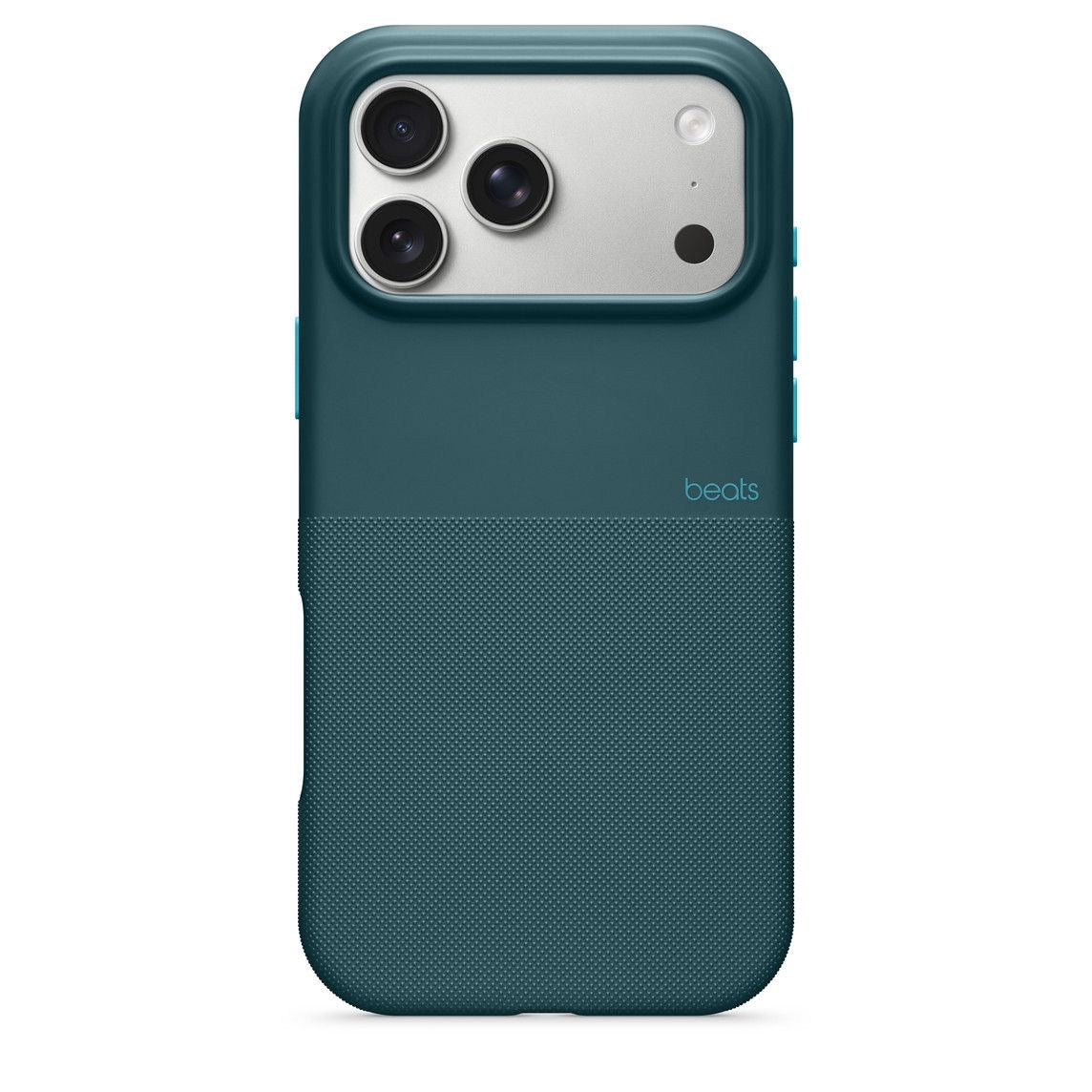BEATS Rugged MagSafe Case iPhone 17 series