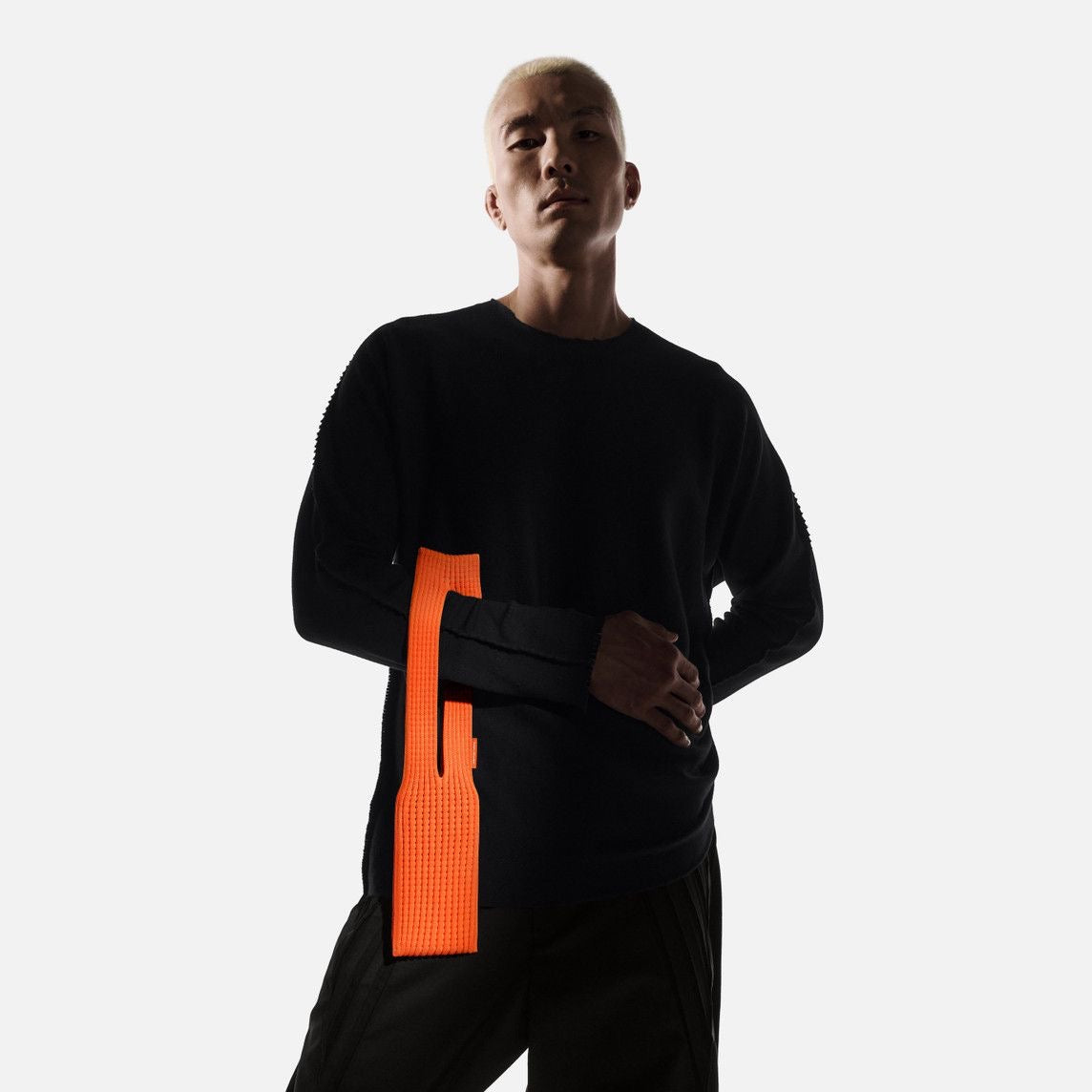 Apple iPhone Pocket For All Models