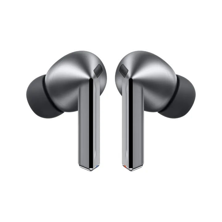 Galaxy Buds 3 Pro Wireless Earbuds – Deep Bass, Crystal Clear Mic, Bluetooth 5.4 – Best Earbuds for Music & Calls