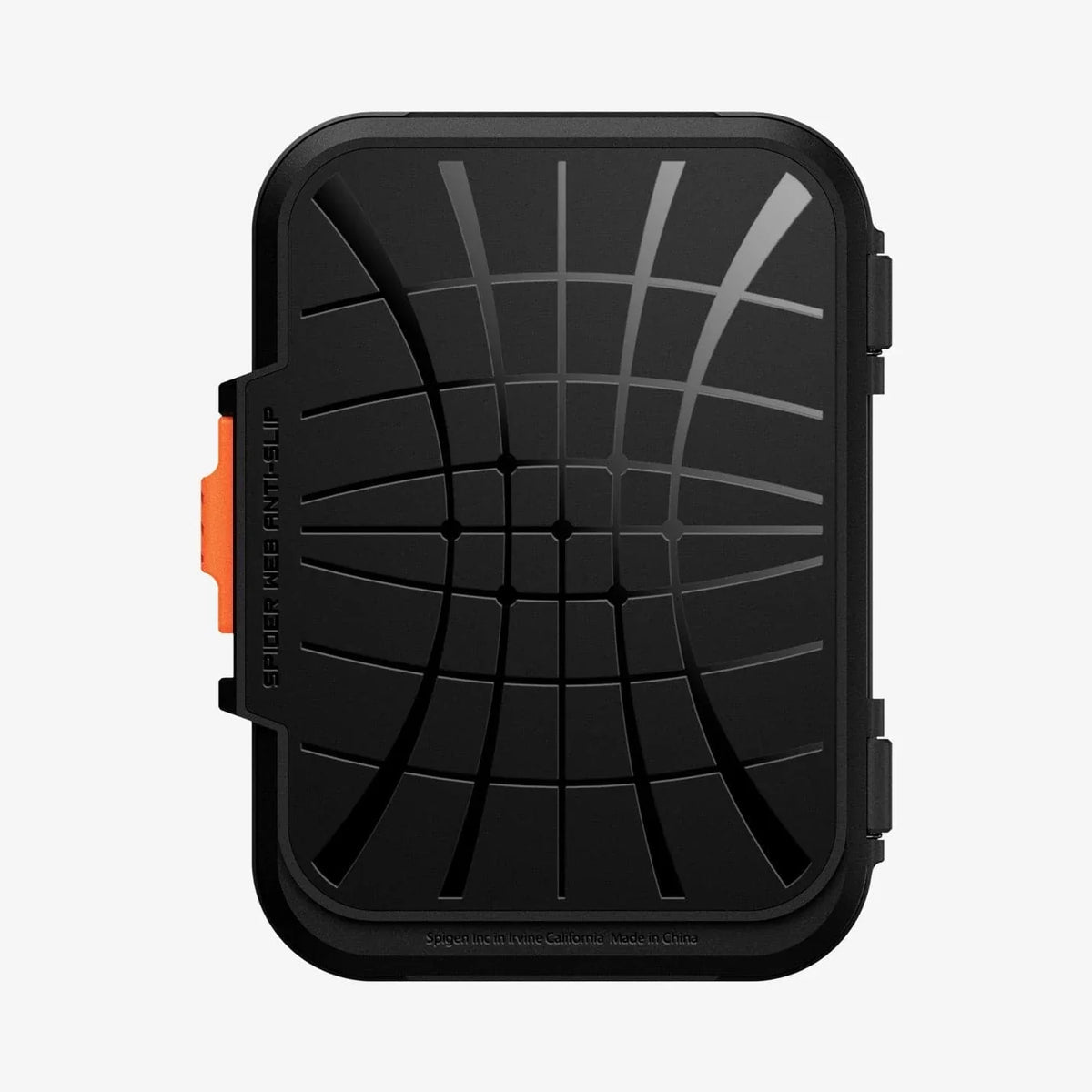 Spigen Lock Fit MagSafe Wallet - Magnetic Card Holder