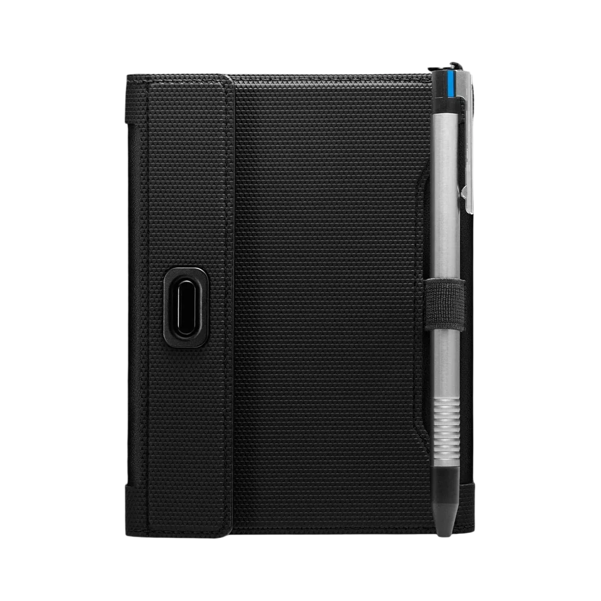Spigen Passport Card Holder - Universal Travel Wallet Case