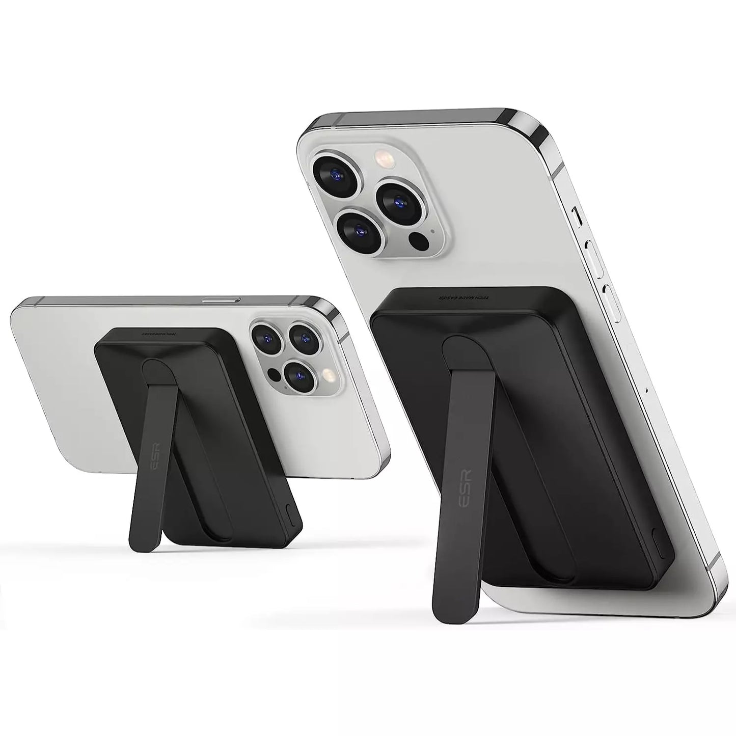 ESR MagSafe Kickstand Wireless Power Bank