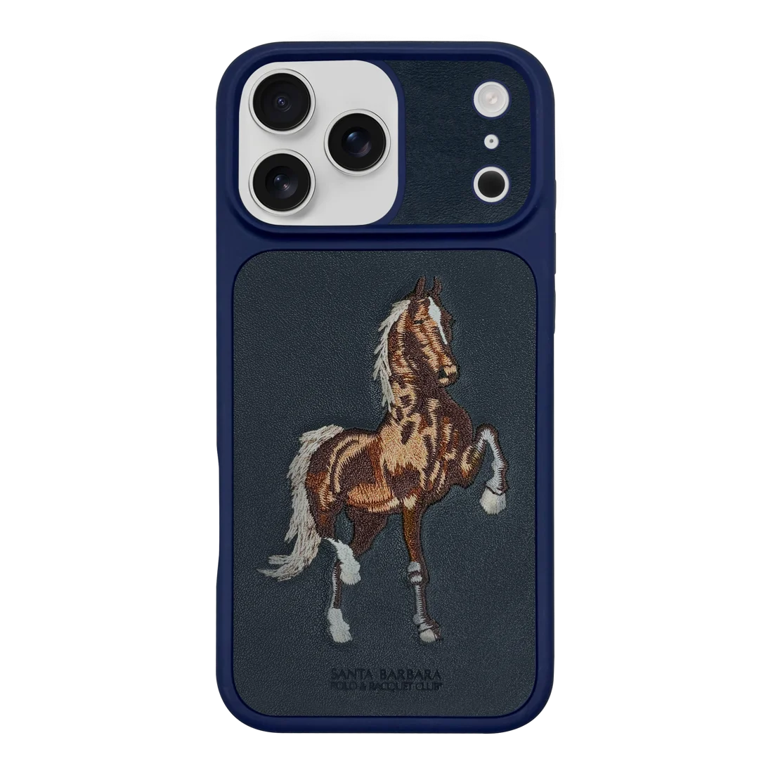 Original Polo Boris 17 pro max
