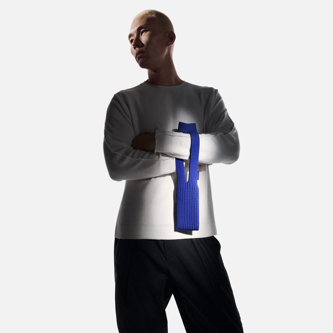 Apple iPhone Pocket For All Models