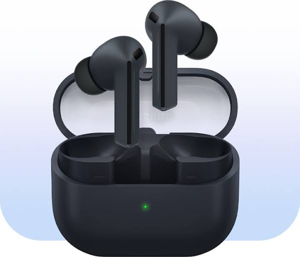 U36PRO Wireless Earbuds with Bluetooth 5.4 | ENC Noise Reduction | 32H Playtime | Deep Bass | Touch Controls | Gaming Mode | Type-C Fast Charging (Copy)