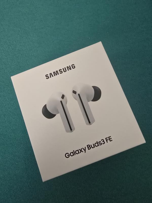 U36PRO Wireless Earbuds with Bluetooth 5.4 | ENC Noise Reduction | 32H Playtime | Deep Bass | Touch Controls | Gaming Mode | Type-C Fast Charging (Copy)