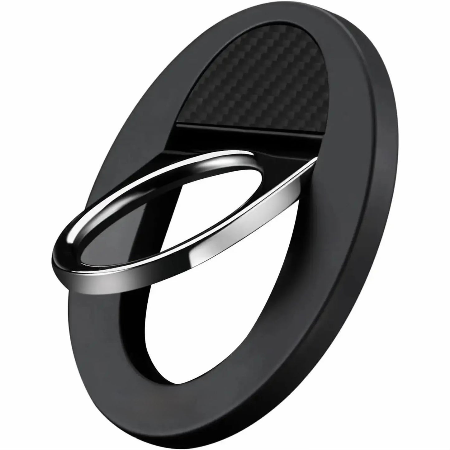 Njoyny MagSafe Grip Ring + Stand