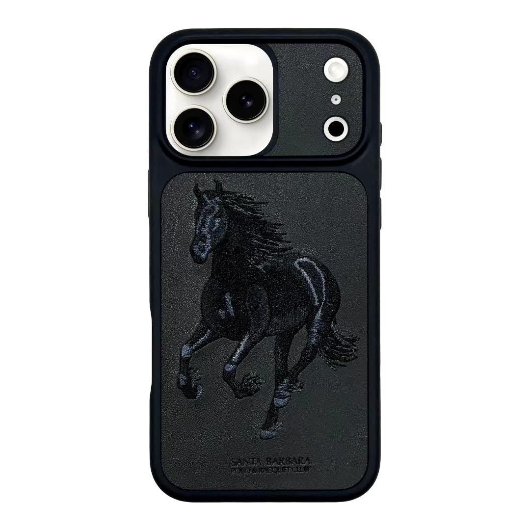 Original Polo Boris 17 pro max