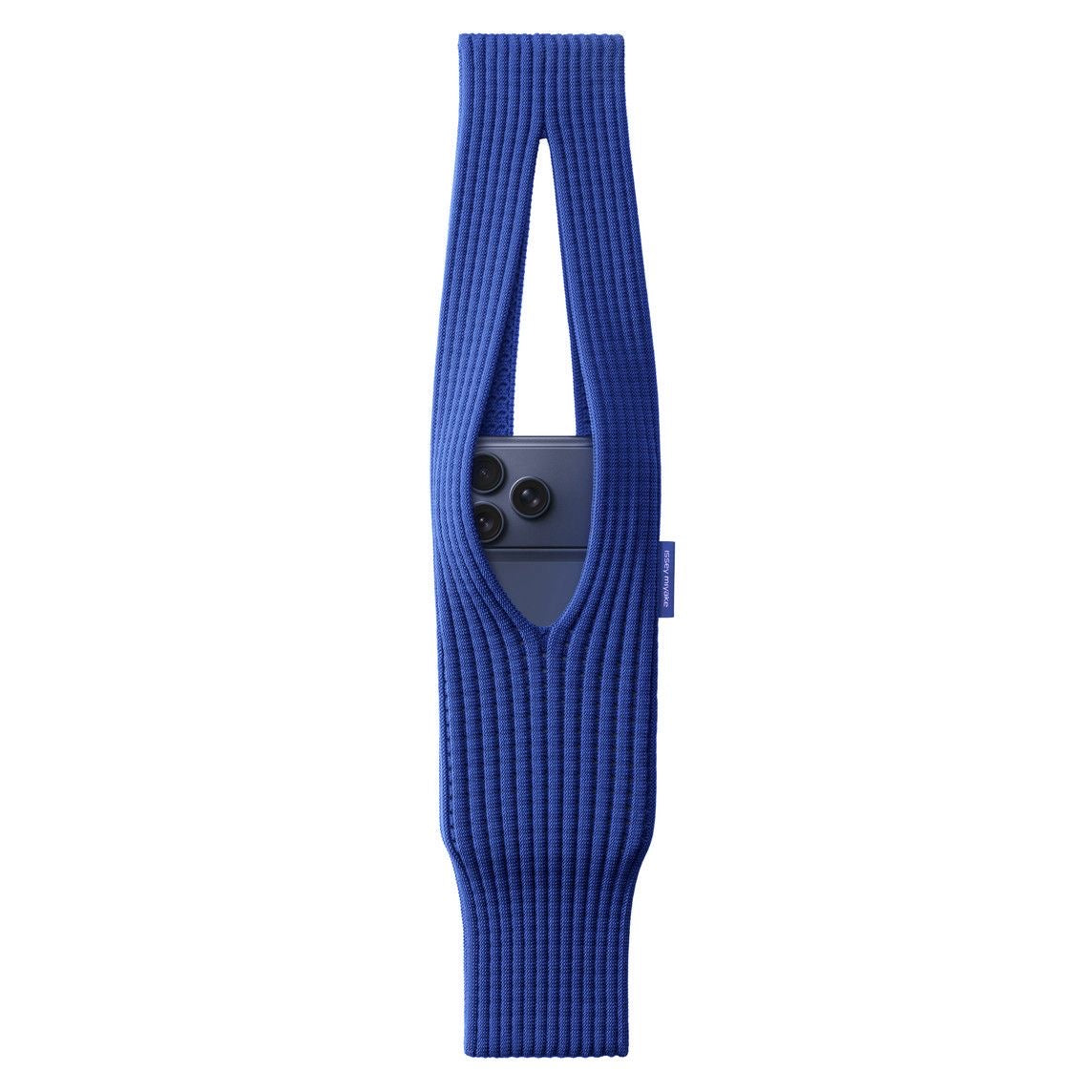 Apple iPhone Pocket For All Models