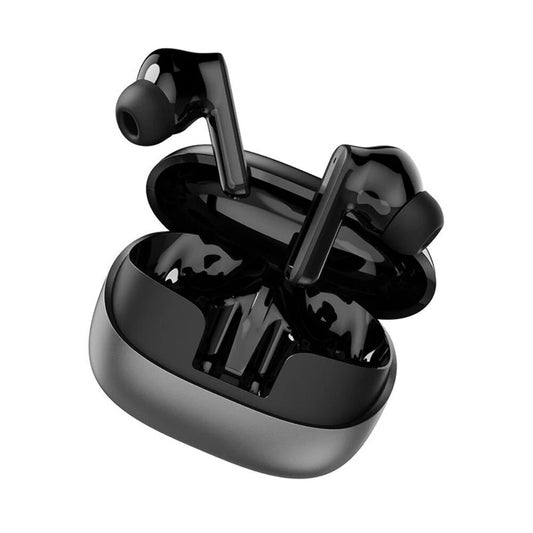 LITO LT10 High Quality Wireless Earbuds with ANC Active Noise Cancellation
