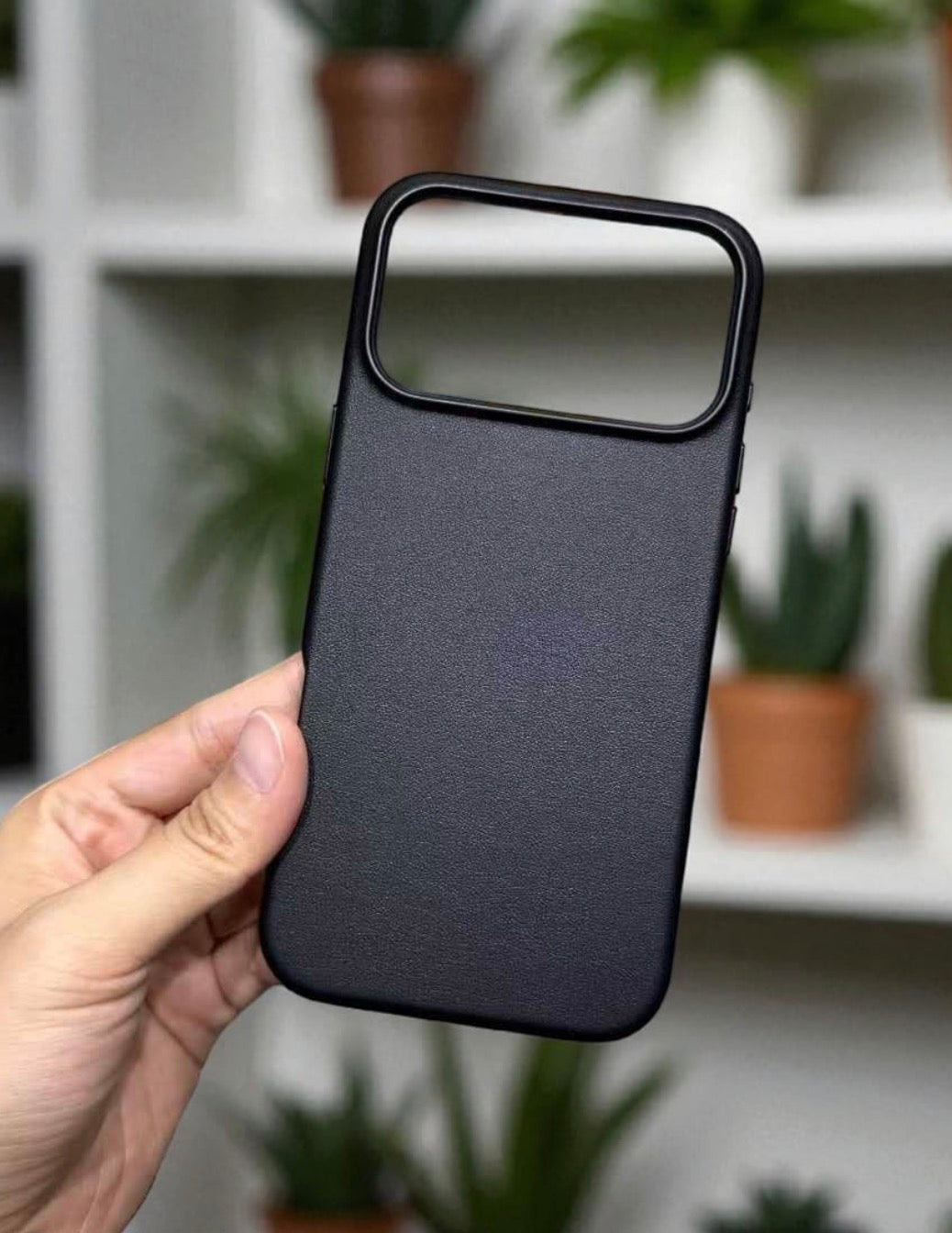 Kdoo/Kzdoo Noble Collection Leather Case - 17 Series