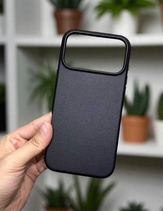 Kdoo/Kzdoo Noble Collection Leather Case - 17 Series