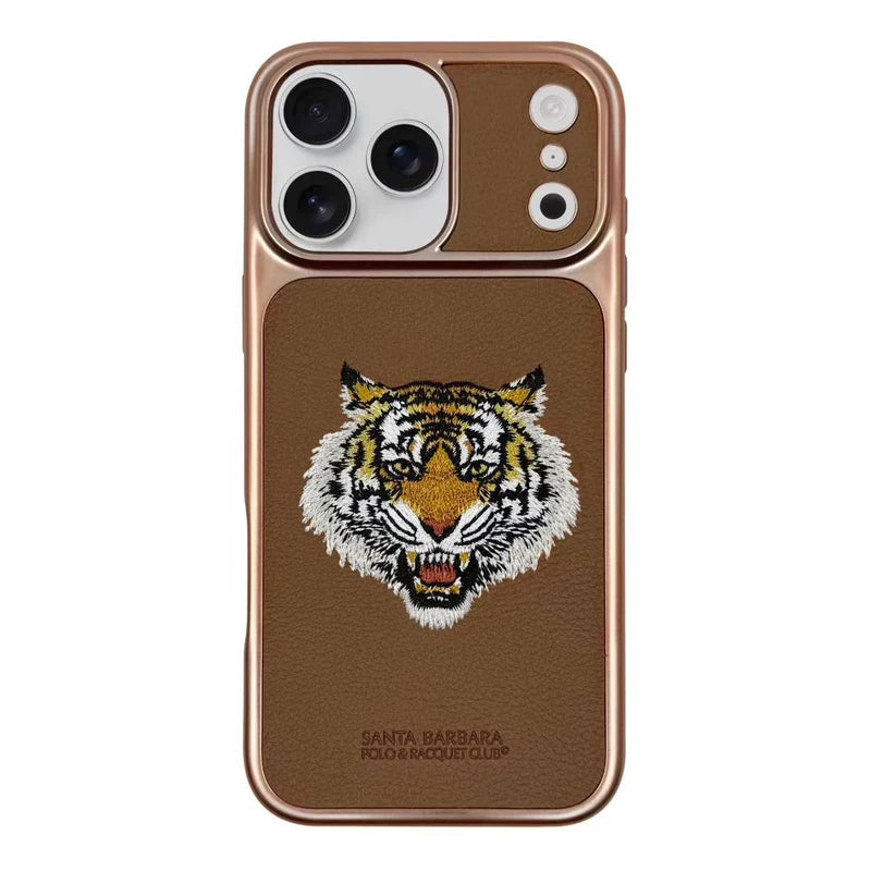 Original Polo Santa Barbara Savanna Series