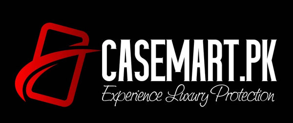 Casemart.pk